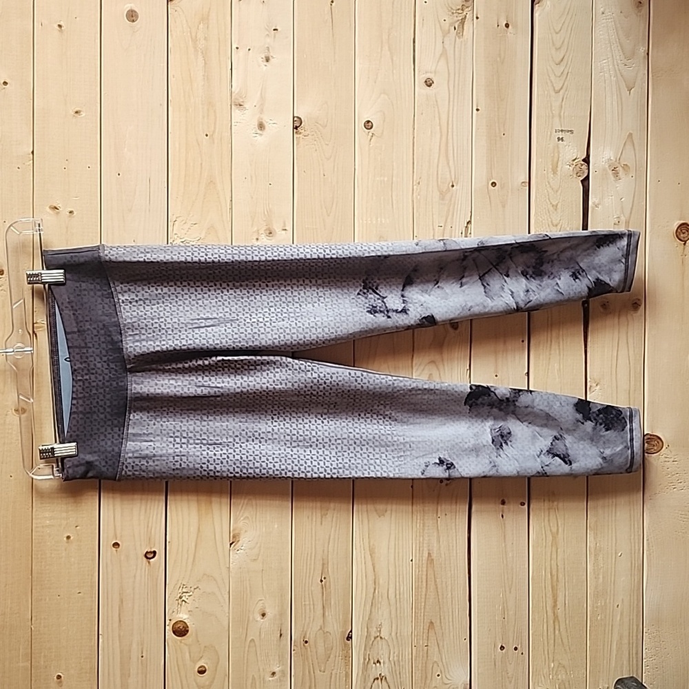 Prana Leggings Women's Size Small